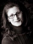 Lynn Grillo