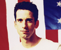 Dan Savage