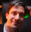 Scott Karp