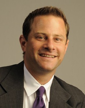 Kevin Goldberg