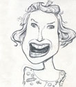 Sally Freeman