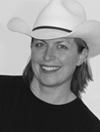 Katherine Topaz