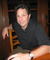 Bradley Zeve
