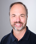 Ken Doctor