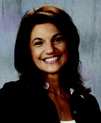 Dianne Ciotta