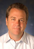 Greg Stuart