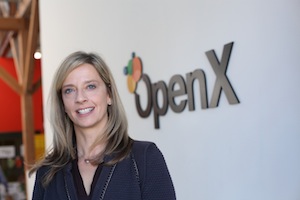 Anke Audenaert