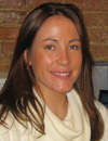 Katie Risch