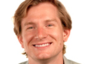 Pete Mortensen