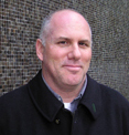 Gregg Zachary