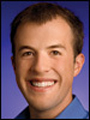Pete Koomen
