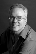 Thomas Sugrue