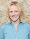 Seana Mulcahy