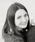 Stacy Volhein