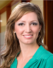 Stephanie Hamilton