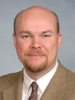 Jeremy Littau