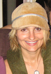 Erin Kilmer-Neel