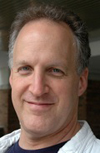 Neil Chase