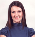 Susan Percy