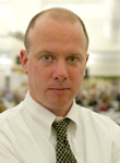 Sam Sifton