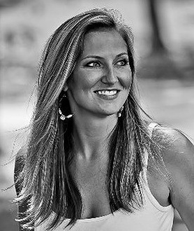Christy Bryan