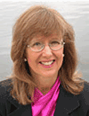 Kathi Simonsen
