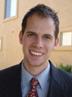 John Dickerson
