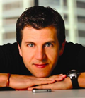 Matt Voigt