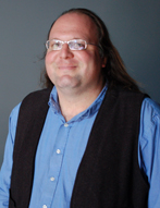 Ethan Zuckerman