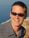 Jerry Portwood