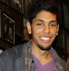 Erik Nelson Rodriguez