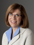 Marilyn Geewax