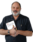 Chip Scanlan