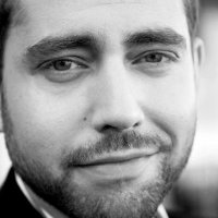 Wouter Vermeulen