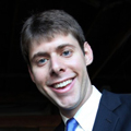 Dan Oshinsky