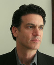 Harlan Mandel