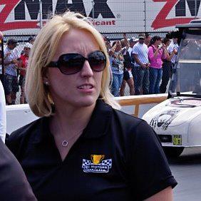Jamie Breitbach