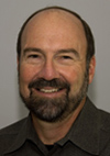 Neil Budde