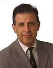 Rick Rodriguez