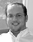 Josh Schuler