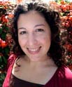 Liz Osting