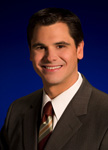Jeff Guaracino