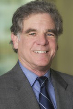 Paul Taylor