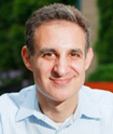 Matt Coen