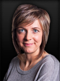 Jennifer Hols