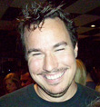 Brian Gentry