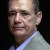 Jerry Monti