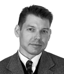 Bill Allison