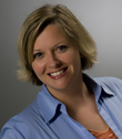 Jeffri-Lynn Dyer