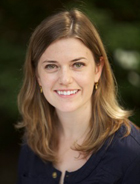 Kaitlin Yarnall